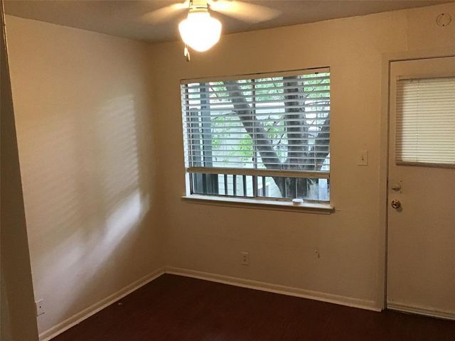 1010 W 23rd ST 9, Austin, TX 78705