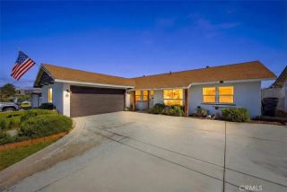 3565 Dixie, Riverside, CA 92503