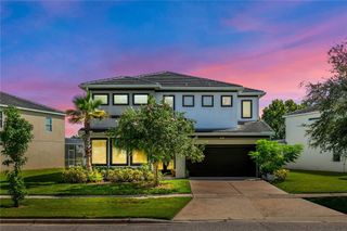 427 MARCELLO BOULEVARD, Kissimmee, FL 34746