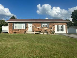 10124 S US HWY 25 South, Corbin, KY 40701
