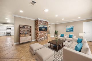 23646 Big Butte Drive, Canyon Lake, CA 92587