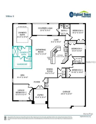 17554 SW 43RD CIRCLE, Ocala, FL 34473