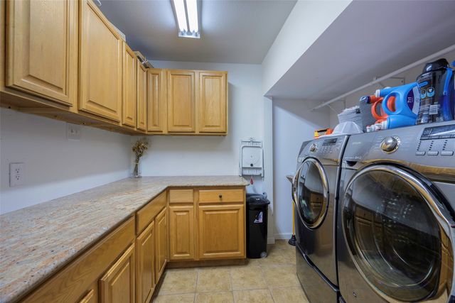 9835 Estate Lane, Dallas, TX 75238