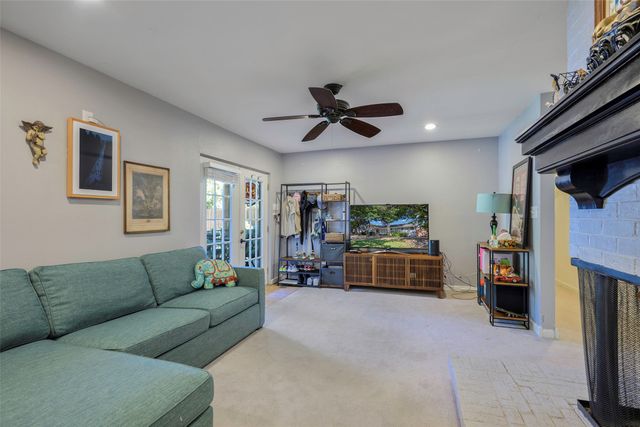 9835 Estate Lane, Dallas, TX 75238