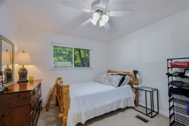 9835 Estate Lane, Dallas, TX 75238