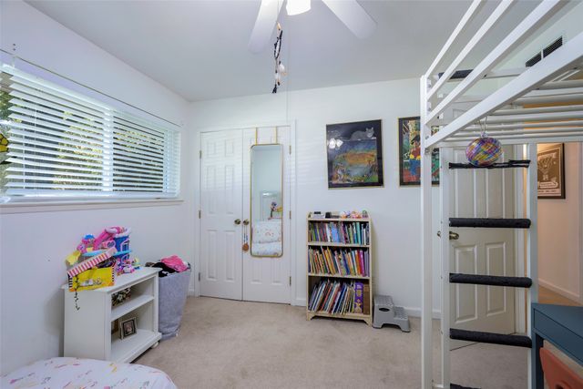 9835 Estate Lane, Dallas, TX 75238