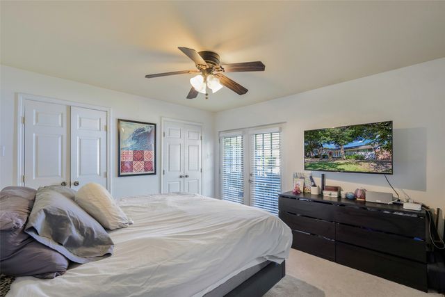 9835 Estate Lane, Dallas, TX 75238