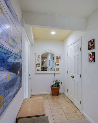 9835 Estate Lane, Dallas, TX 75238