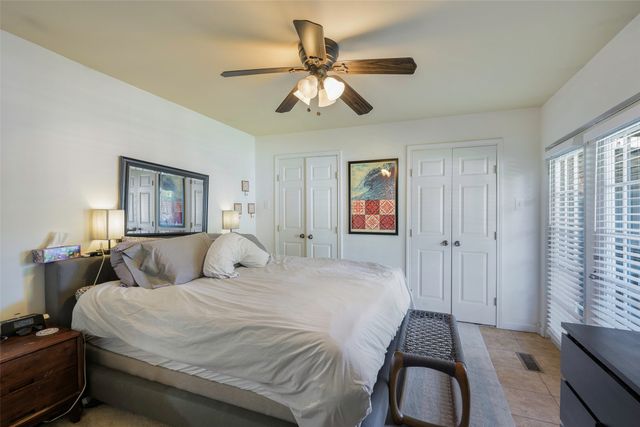 9835 Estate Lane, Dallas, TX 75238