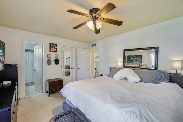 9835 Estate Lane, Dallas, TX 75238