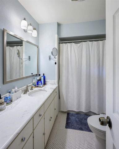 9835 Estate Lane, Dallas, TX 75238