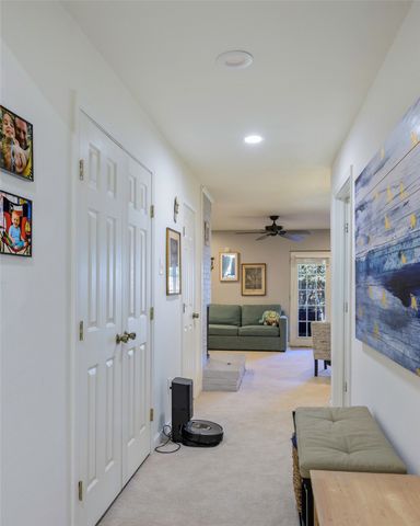 9835 Estate Lane, Dallas, TX 75238