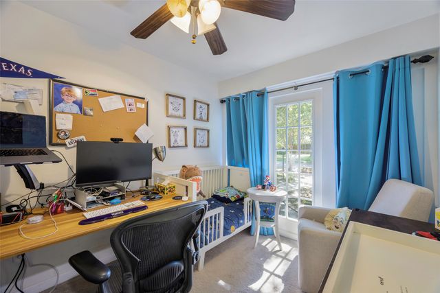 9835 Estate Lane, Dallas, TX 75238