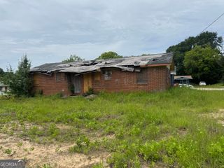 717 Patton Avenue, Macon, GA 31204
