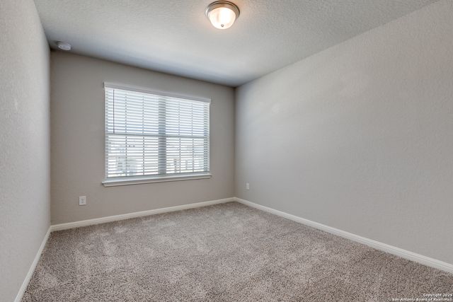 12938 Lilly Pass, San Antonio, TX 78254