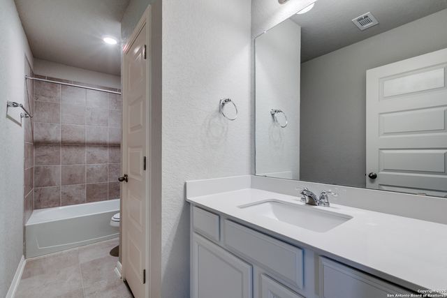 12938 Lilly Pass, San Antonio, TX 78254