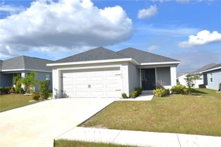 372 CASCARA LANE, Auburndale, FL 33823