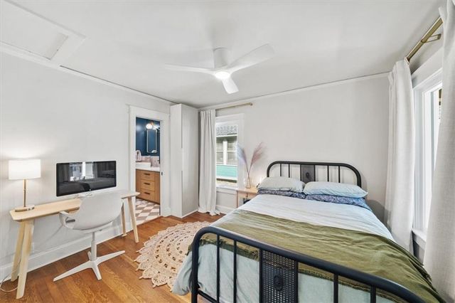 6034 Kenwood Avenue, Kansas City, MO 64110