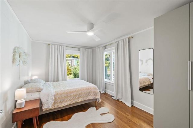 6034 Kenwood Avenue, Kansas City, MO 64110