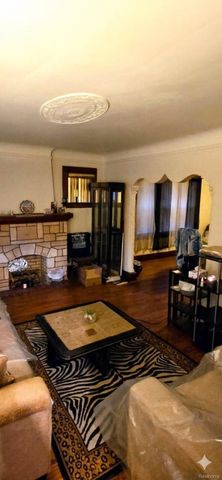 19185 Stotter Street, Detroit, MI 48234