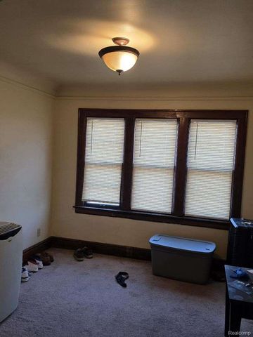 19185 Stotter Street, Detroit, MI 48234