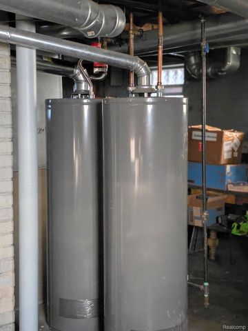 19185 Stotter Street, Detroit, MI 48234