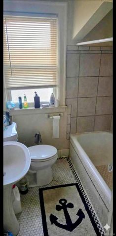 19185 Stotter Street, Detroit, MI 48234