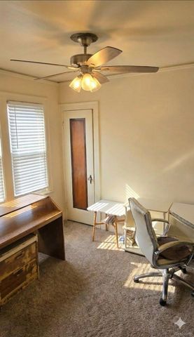 19185 Stotter Street, Detroit, MI 48234