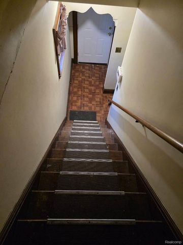 19185 Stotter Street, Detroit, MI 48234