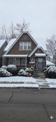 19185 Stotter Street, Detroit, MI 48234