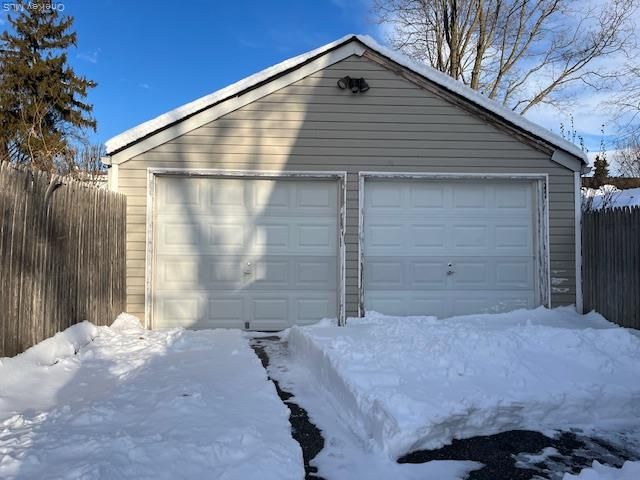 5 Shadyside Avenue A-Right side, Port Washington, NY 11050