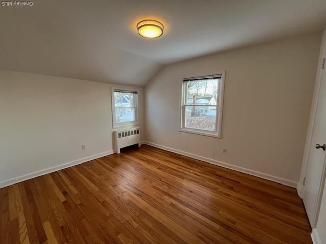 5 Shadyside Avenue A-Right side, Port Washington, NY 11050