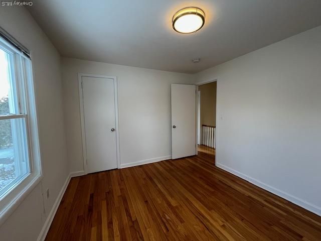 5 Shadyside Avenue A-Right side, Port Washington, NY 11050