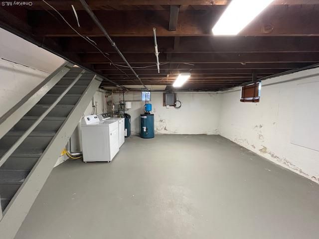 5 Shadyside Avenue A-Right side, Port Washington, NY 11050