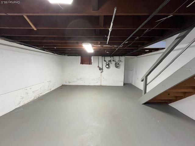 5 Shadyside Avenue A-Right side, Port Washington, NY 11050