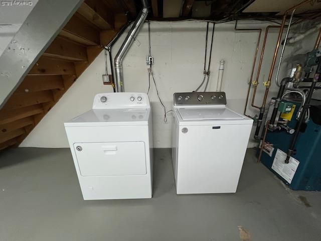 5 Shadyside Avenue A-Right side, Port Washington, NY 11050