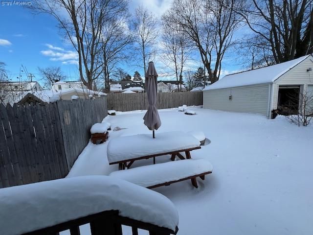 5 Shadyside Avenue A-Right side, Port Washington, NY 11050