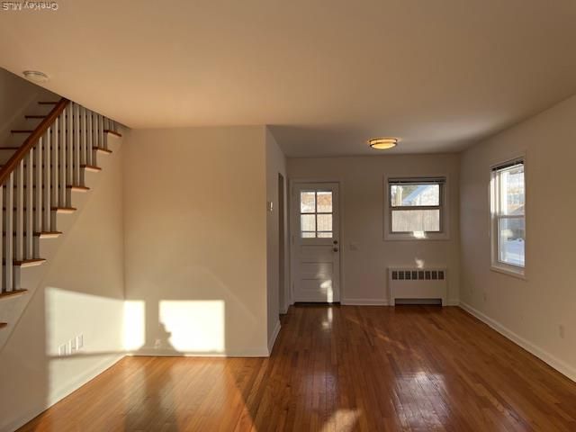 5 Shadyside Avenue A-Right side, Port Washington, NY 11050