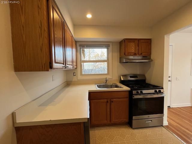 5 Shadyside Avenue A-Right side, Port Washington, NY 11050