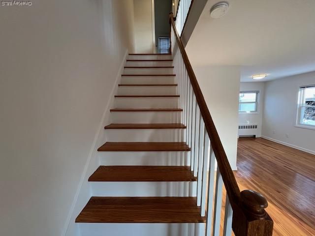 5 Shadyside Avenue A-Right side, Port Washington, NY 11050