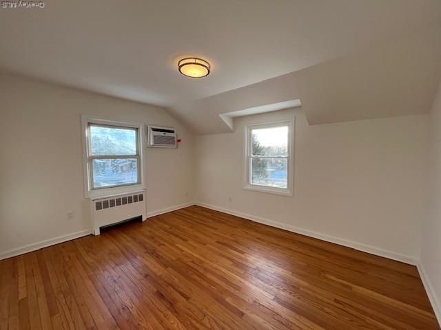 5 Shadyside Avenue A-Right side, Port Washington, NY 11050