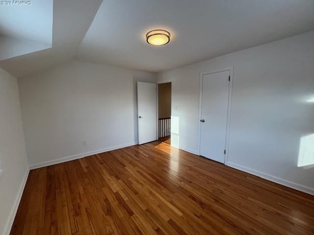 5 Shadyside Avenue A-Right side, Port Washington, NY 11050