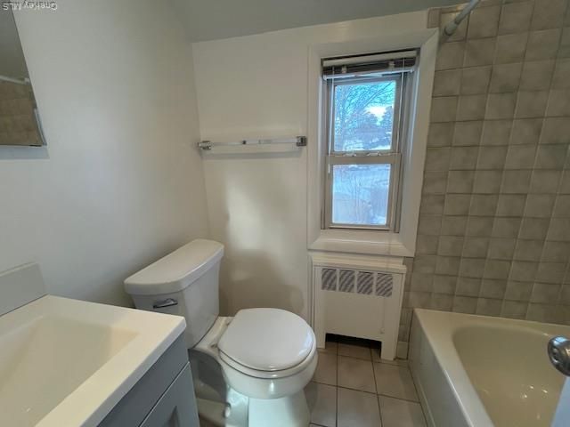 5 Shadyside Avenue A-Right side, Port Washington, NY 11050