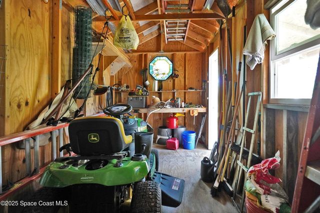 4060 EDISTO DRIVE, Grant, FL 32949