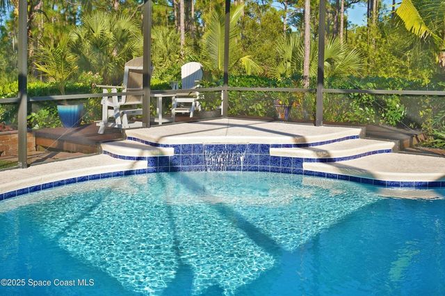 4060 EDISTO DRIVE, Grant, FL 32949