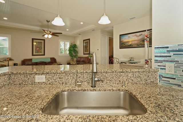 4060 EDISTO DRIVE, Grant, FL 32949