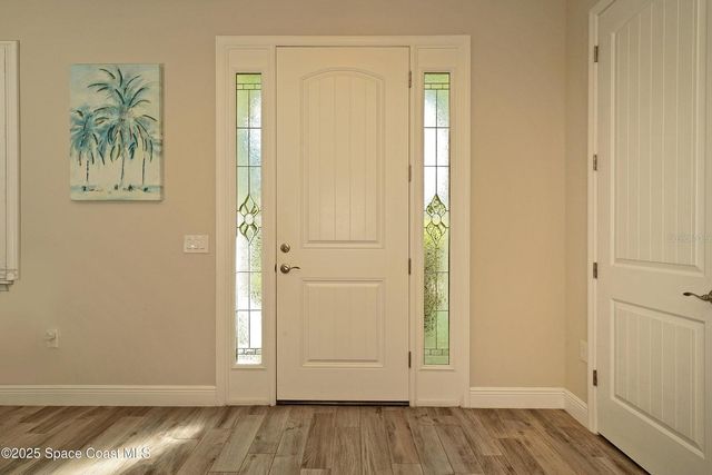 4060 EDISTO DRIVE, Grant, FL 32949