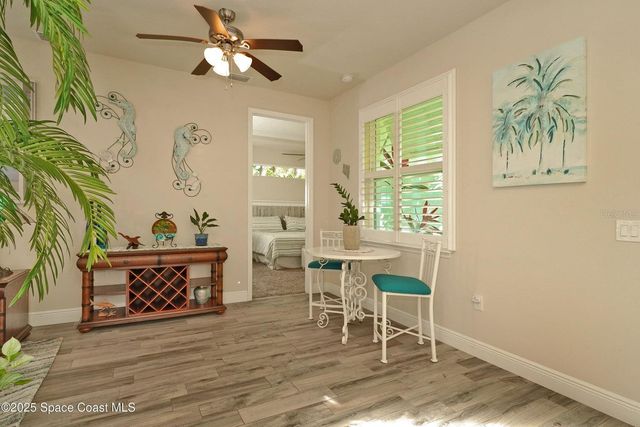 4060 EDISTO DRIVE, Grant, FL 32949