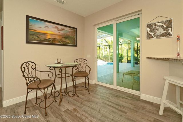 4060 EDISTO DRIVE, Grant, FL 32949