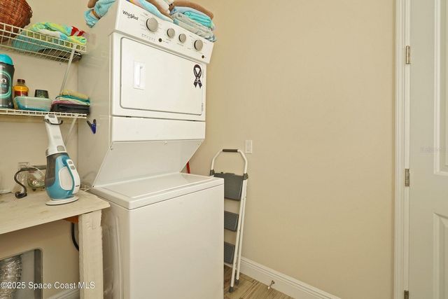 4060 EDISTO DRIVE, Grant, FL 32949